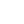 skip-icon